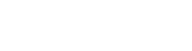 Dubai Yacht Rental